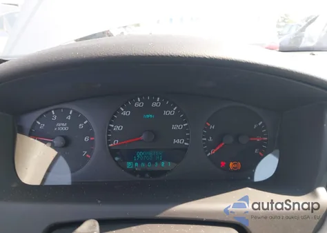 2008 Chevrolet Impala Ls from USA, damaged, VIN 2G1WB58K889208452